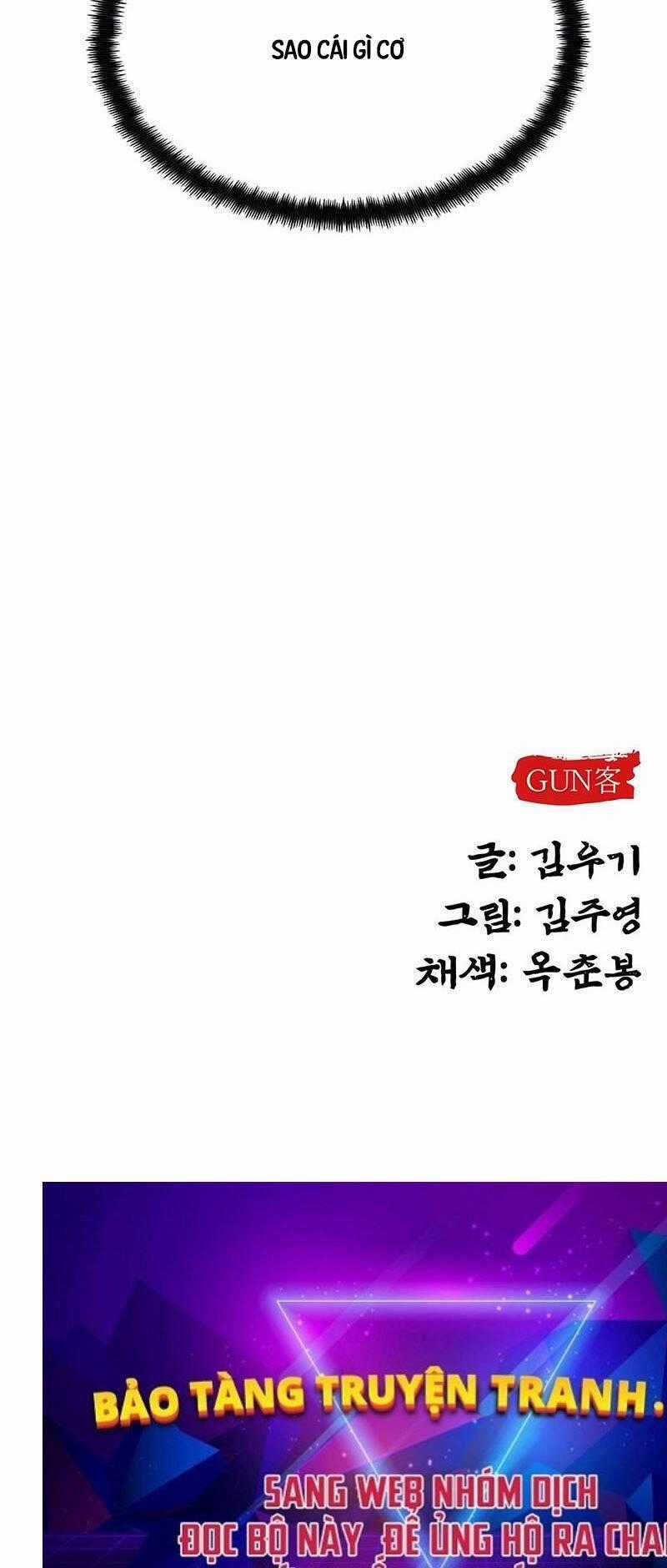 Tay Súng Chinh Phục Võ Lâm Chương 21 trang 96