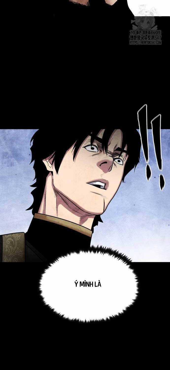 Tay Súng Chinh Phục Võ Lâm Chương 22 trang 14