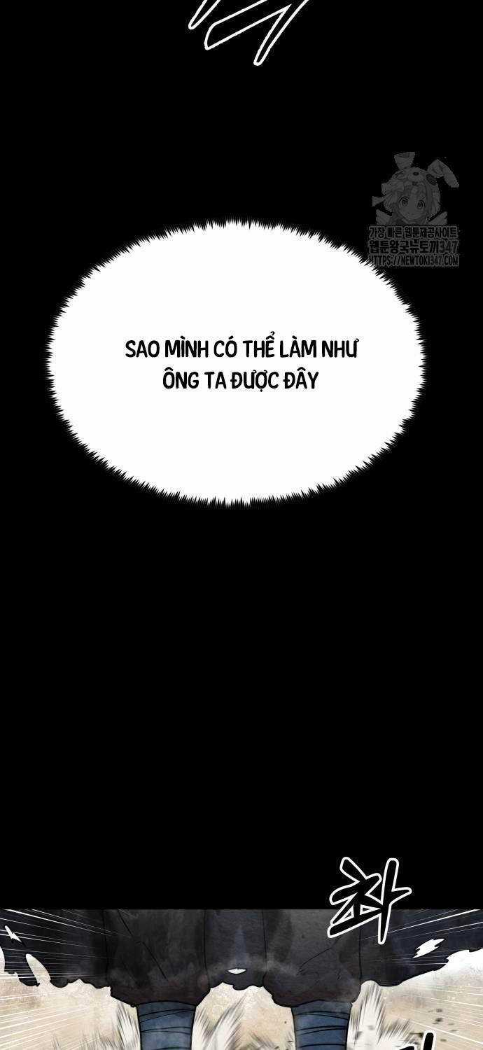 Tay Súng Chinh Phục Võ Lâm Chương 22 trang 16