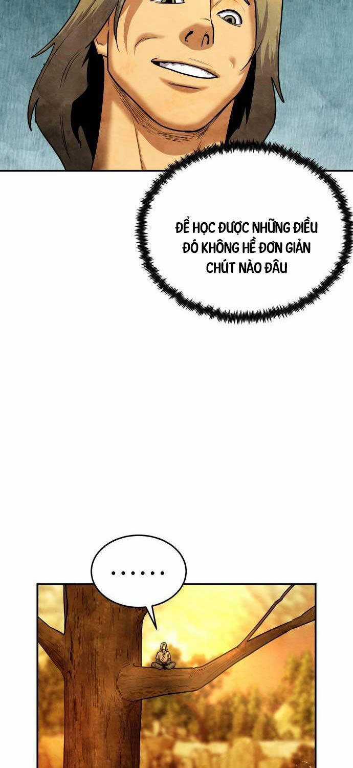 Tay Súng Chinh Phục Võ Lâm Chương 22 trang 21