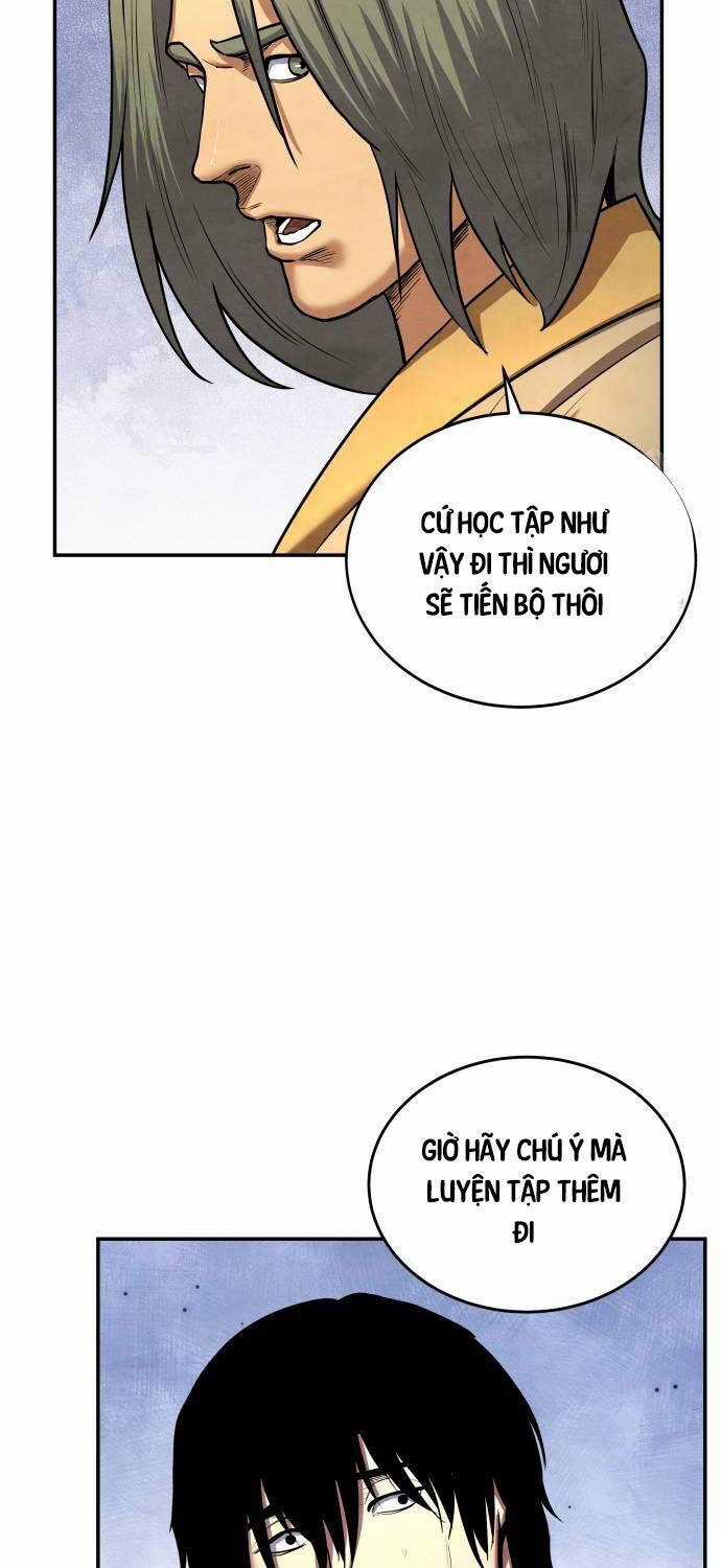 Tay Súng Chinh Phục Võ Lâm Chương 22 trang 30