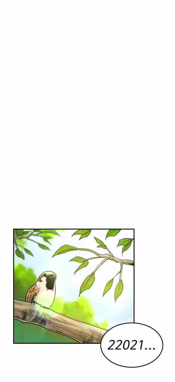 Tay Súng Chinh Phục Võ Lâm Chương 22 trang 33