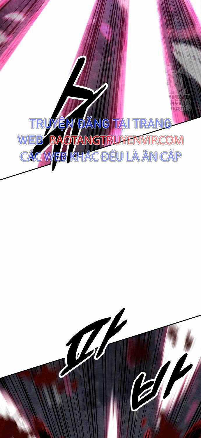 Tay Súng Chinh Phục Võ Lâm Chương 22 trang 4