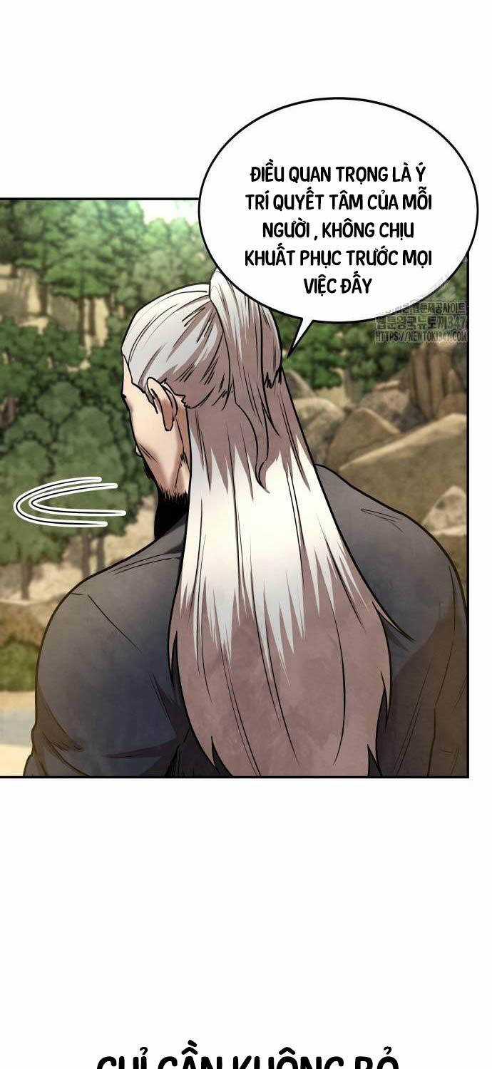 Tay Súng Chinh Phục Võ Lâm Chương 22 trang 41