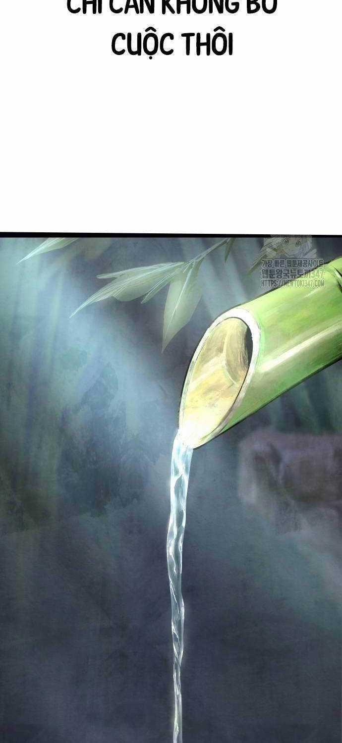 Tay Súng Chinh Phục Võ Lâm Chương 22 trang 42