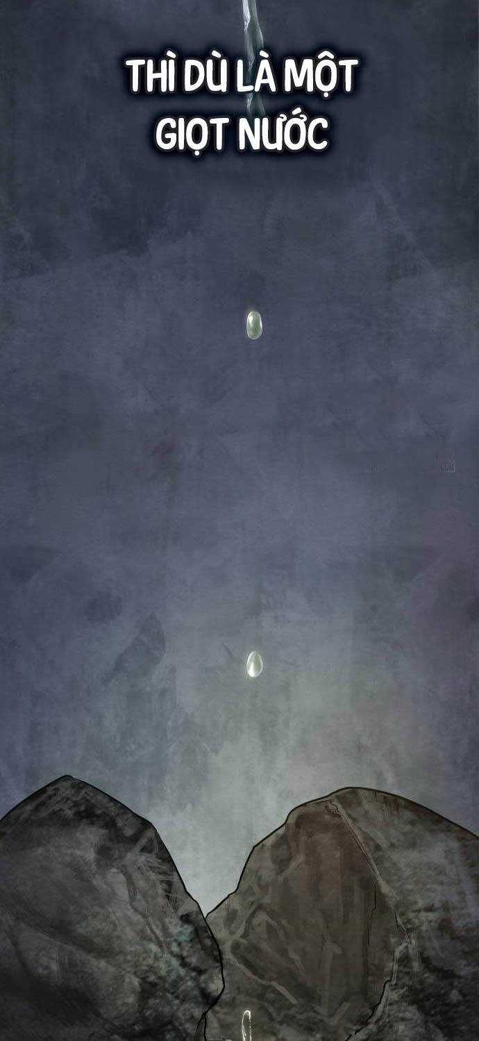 Tay Súng Chinh Phục Võ Lâm Chương 22 trang 43