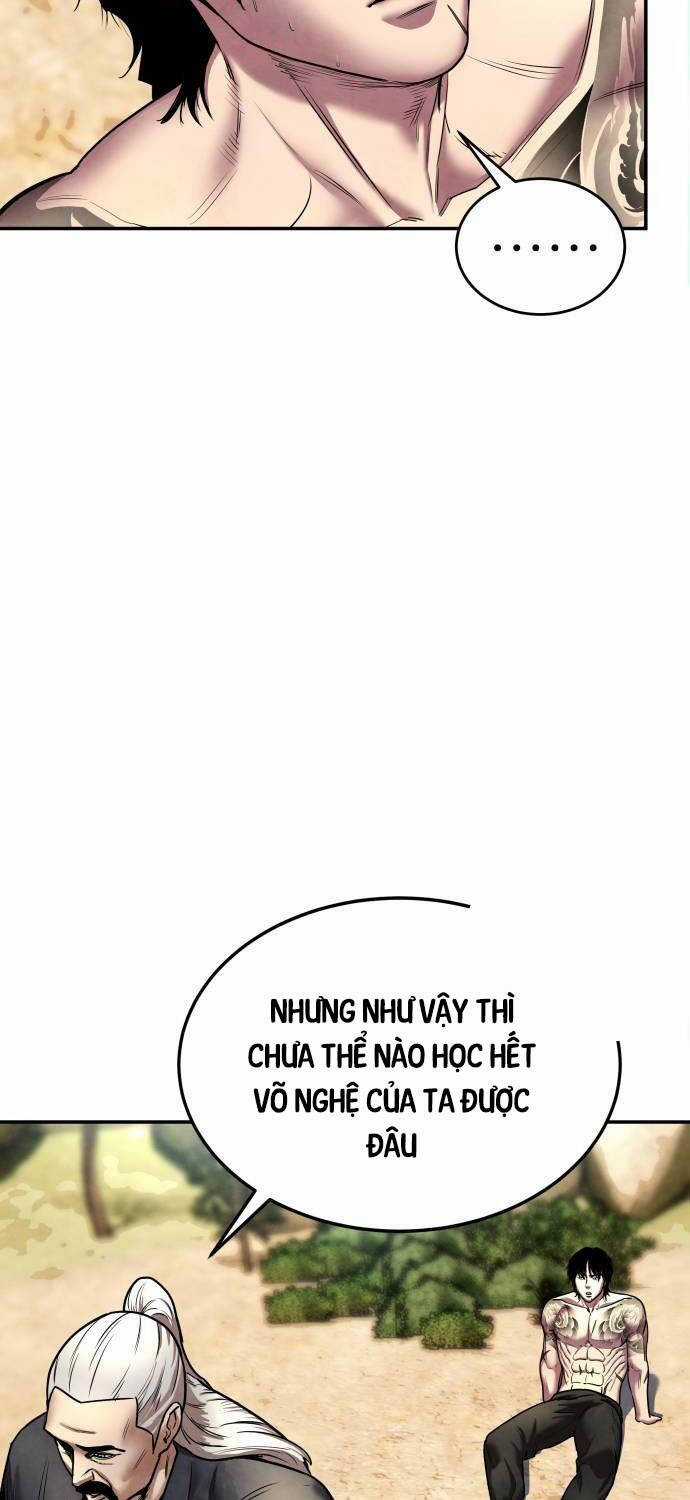 Tay Súng Chinh Phục Võ Lâm Chương 22 trang 46