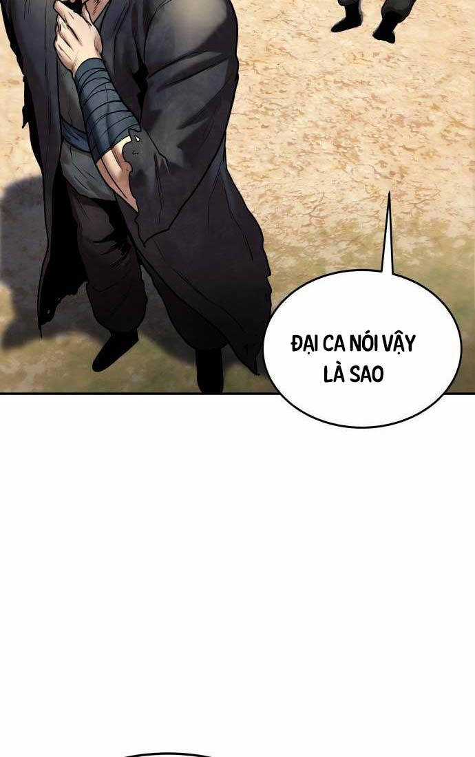 Tay Súng Chinh Phục Võ Lâm Chương 22 trang 47