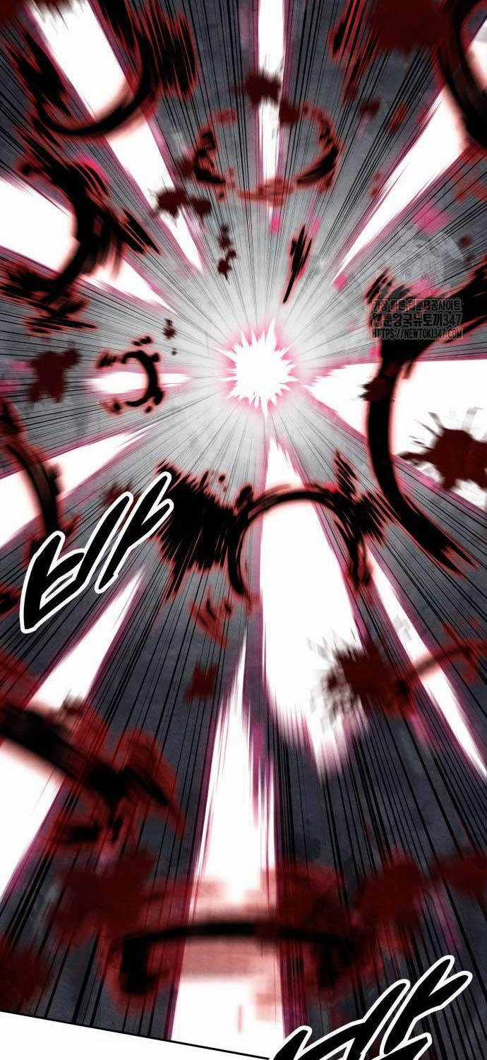 Tay Súng Chinh Phục Võ Lâm Chương 22 trang 5