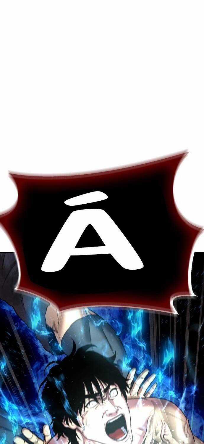 Tay Súng Chinh Phục Võ Lâm Chương 22 trang 52