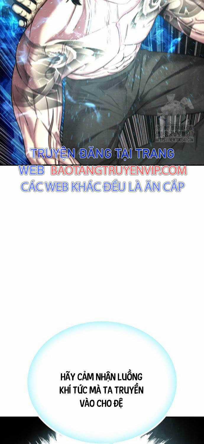 Tay Súng Chinh Phục Võ Lâm Chương 22 trang 53