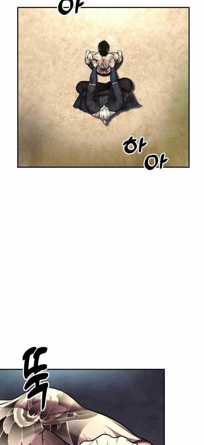 Tay Súng Chinh Phục Võ Lâm Chương 22 trang 57