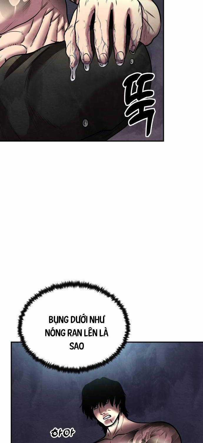 Tay Súng Chinh Phục Võ Lâm Chương 22 trang 58