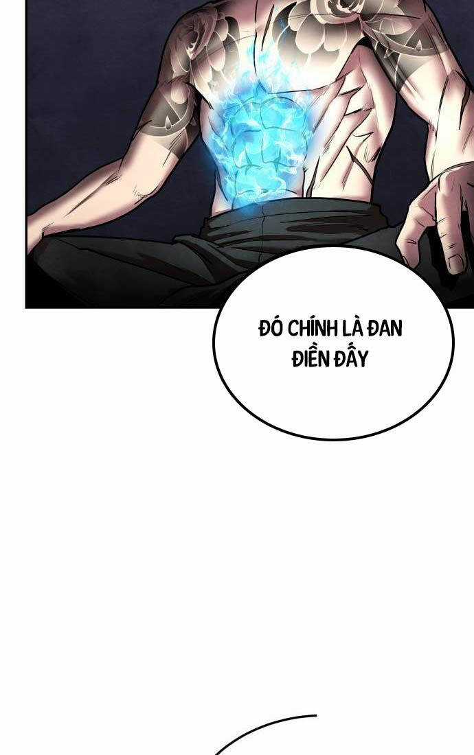 Tay Súng Chinh Phục Võ Lâm Chương 22 trang 59