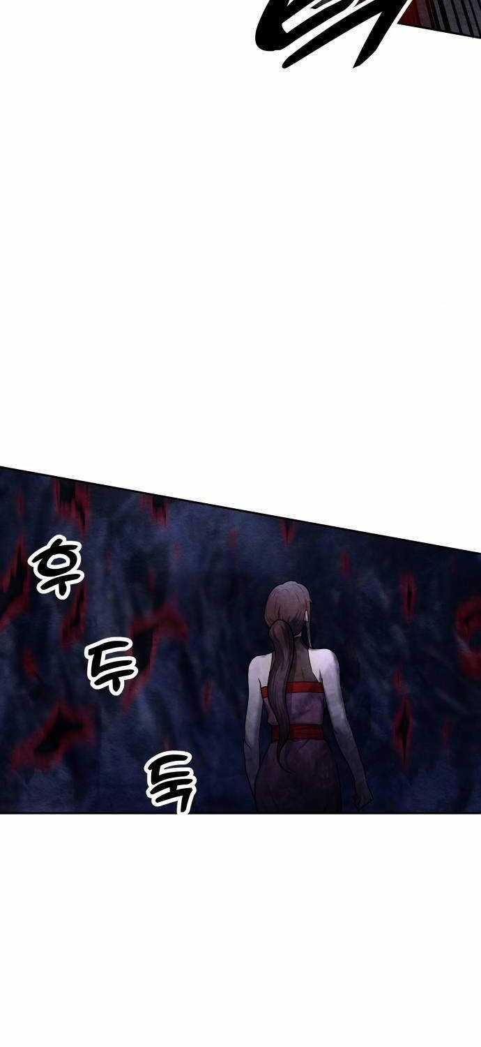 Tay Súng Chinh Phục Võ Lâm Chương 22 trang 6