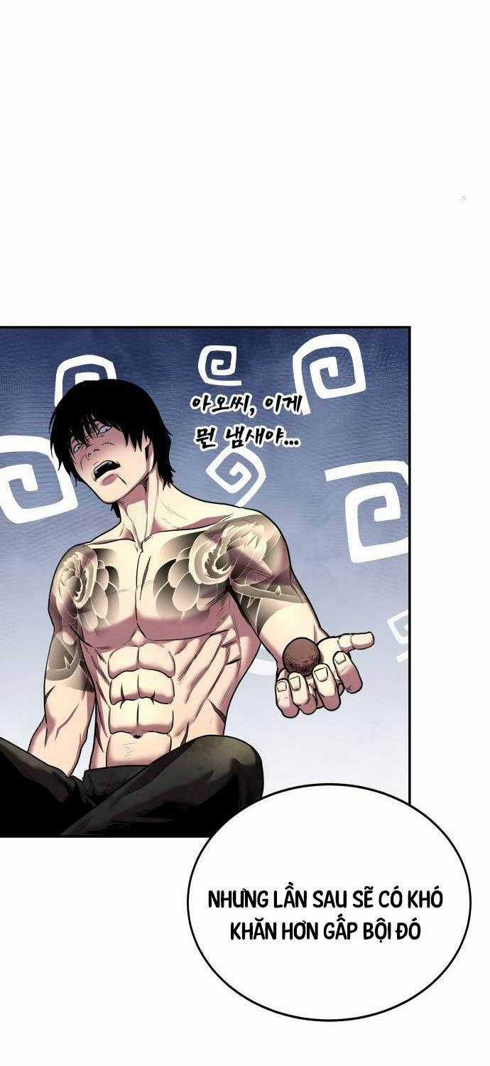 Tay Súng Chinh Phục Võ Lâm Chương 22 trang 63