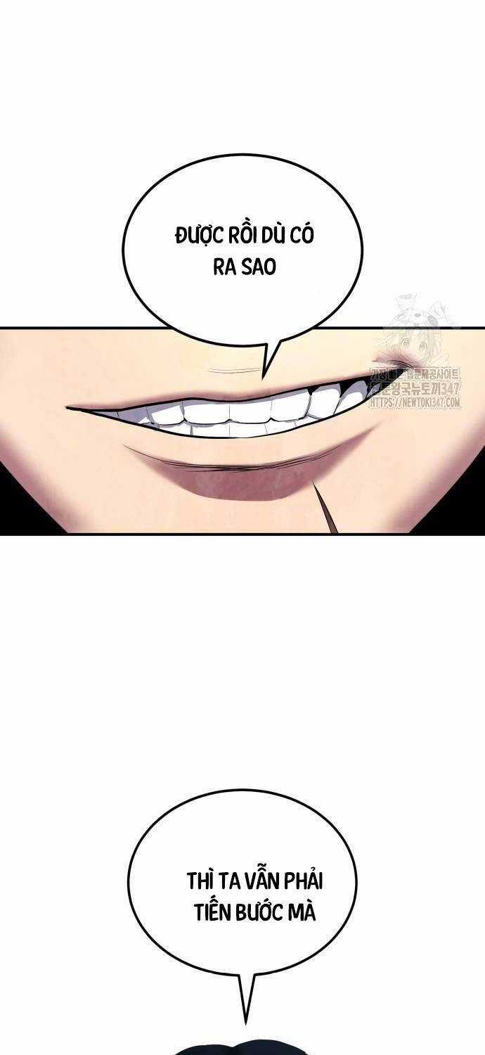 Tay Súng Chinh Phục Võ Lâm Chương 22 trang 66