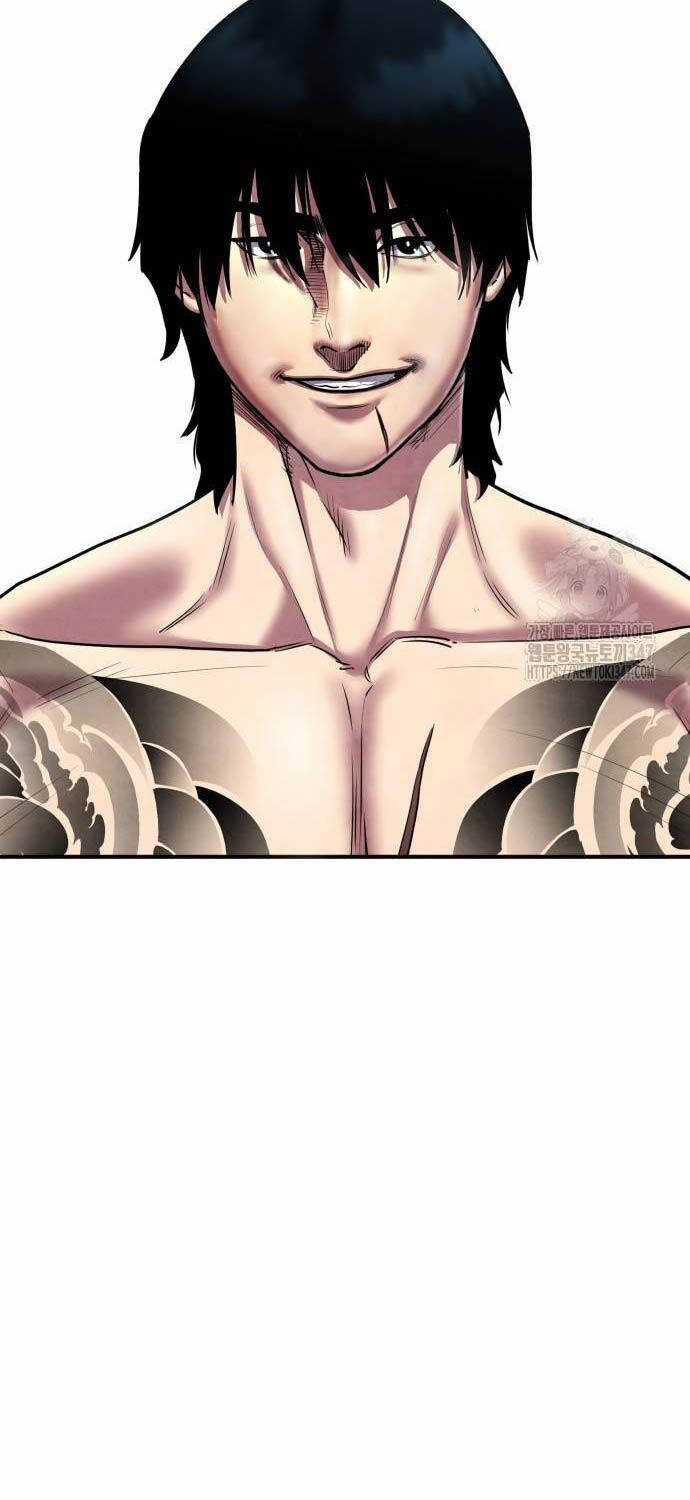 Tay Súng Chinh Phục Võ Lâm Chương 22 trang 67