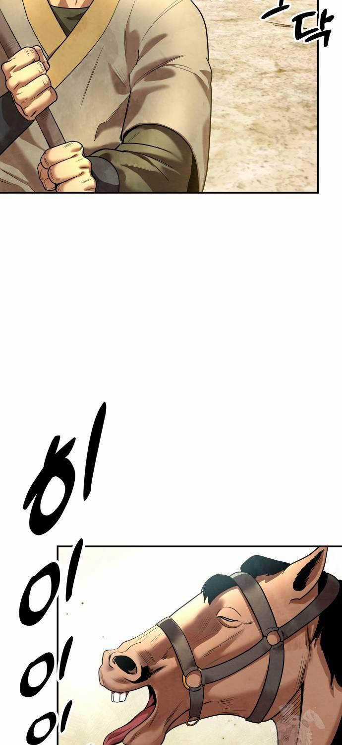 Tay Súng Chinh Phục Võ Lâm Chương 22 trang 72