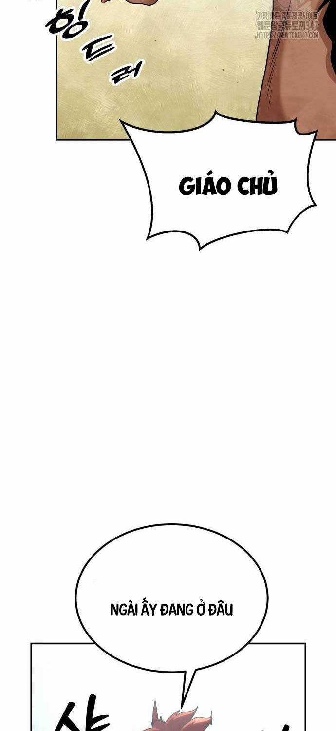 Tay Súng Chinh Phục Võ Lâm Chương 22 trang 73