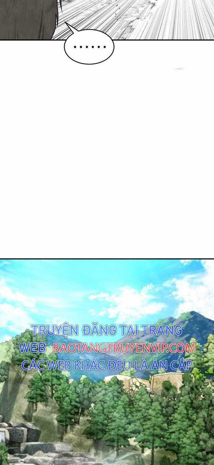 Tay Súng Chinh Phục Võ Lâm Chương 22 trang 76