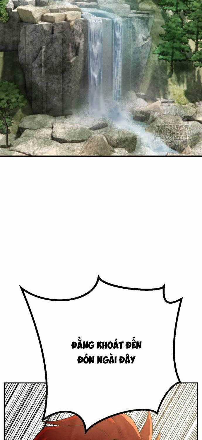 Tay Súng Chinh Phục Võ Lâm Chương 22 trang 77