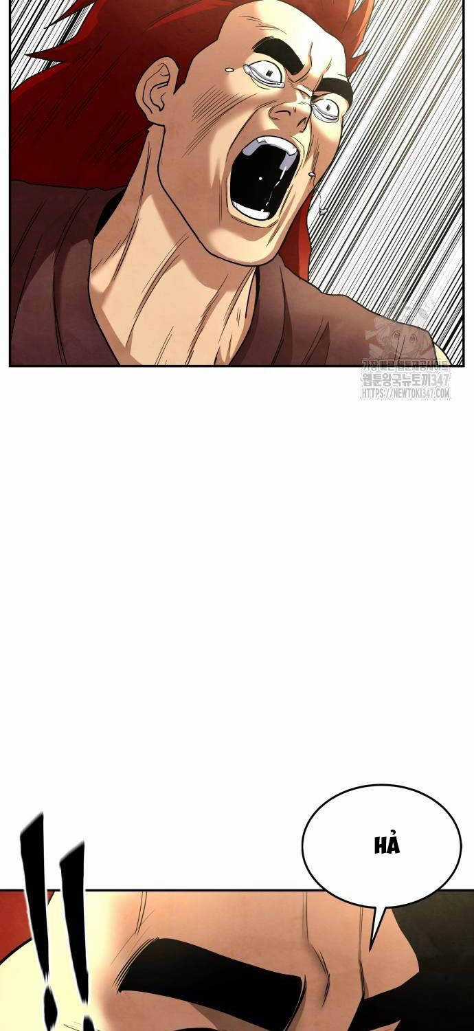 Tay Súng Chinh Phục Võ Lâm Chương 22 trang 78