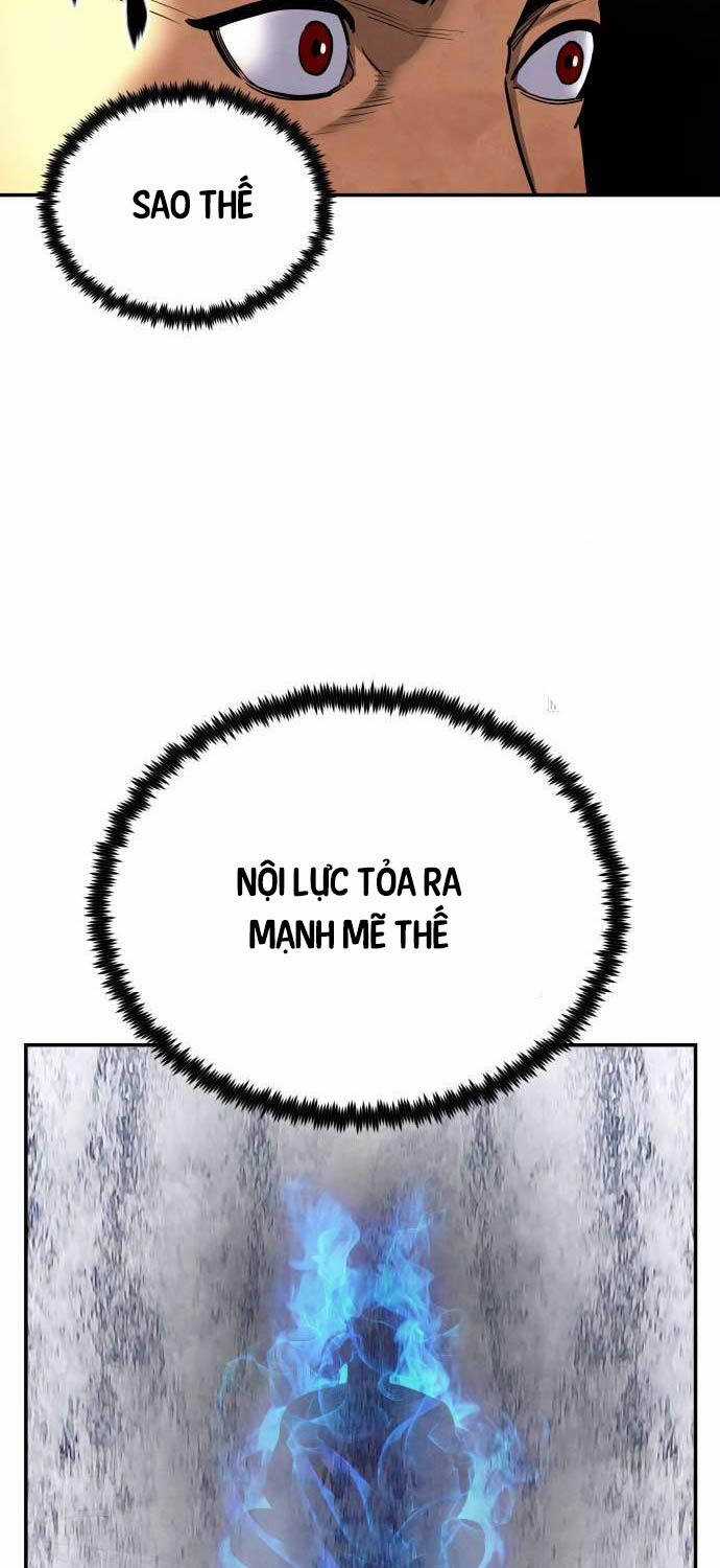 Tay Súng Chinh Phục Võ Lâm Chương 22 trang 79