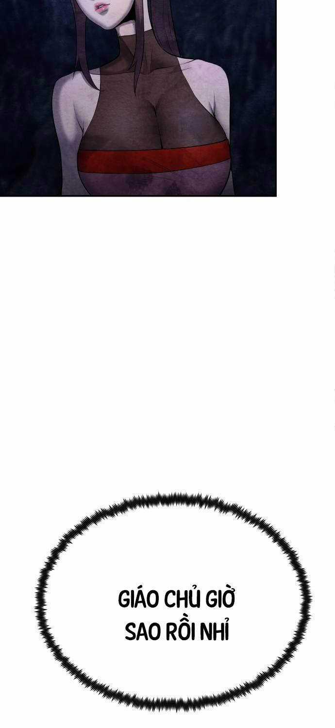 Tay Súng Chinh Phục Võ Lâm Chương 22 trang 8