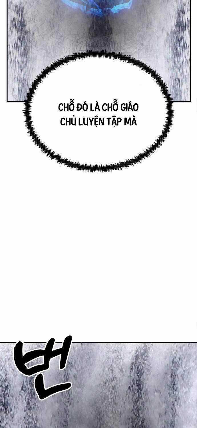 Tay Súng Chinh Phục Võ Lâm Chương 22 trang 80