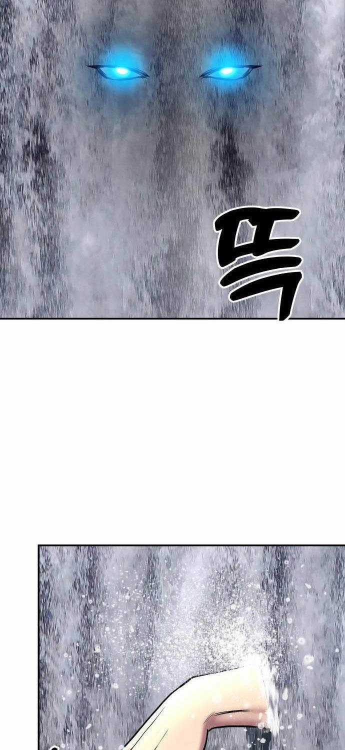 Tay Súng Chinh Phục Võ Lâm Chương 22 trang 81