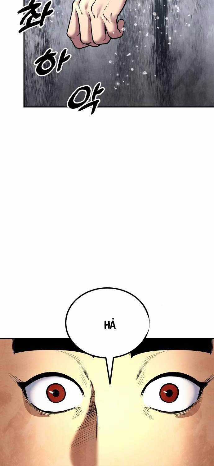 Tay Súng Chinh Phục Võ Lâm Chương 22 trang 82