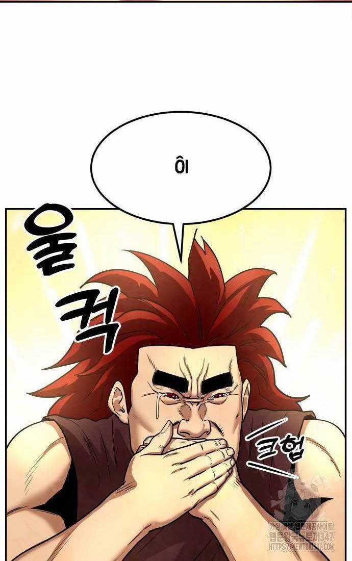 Tay Súng Chinh Phục Võ Lâm Chương 22 trang 83