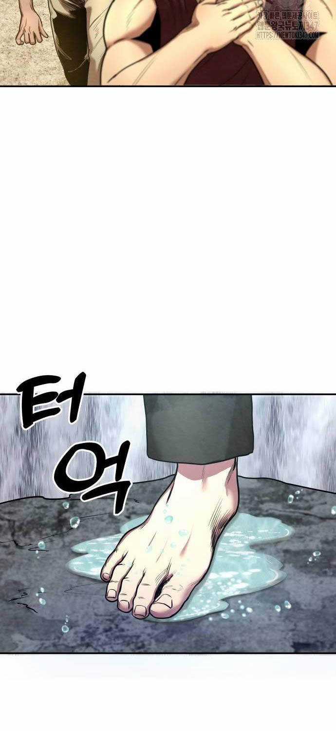 Tay Súng Chinh Phục Võ Lâm Chương 22 trang 85