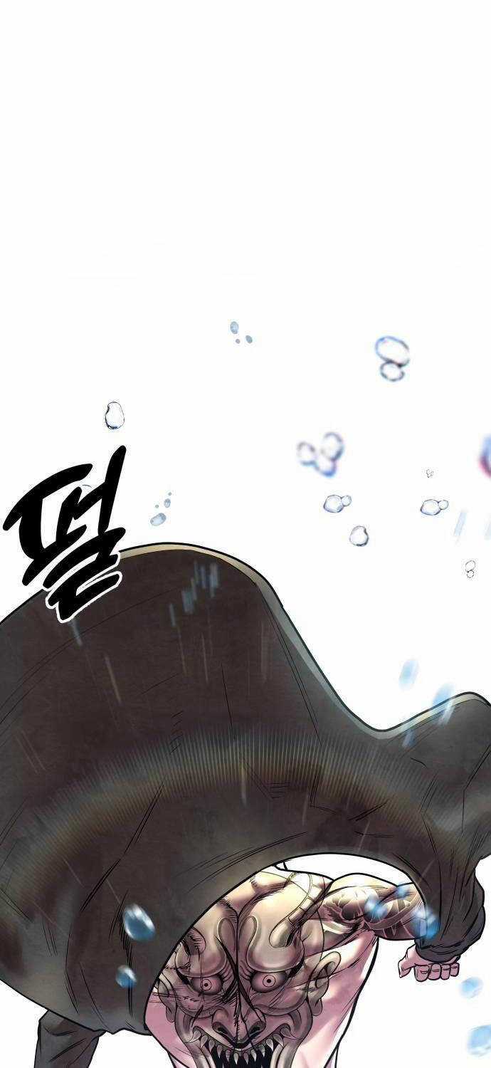 Tay Súng Chinh Phục Võ Lâm Chương 22 trang 86