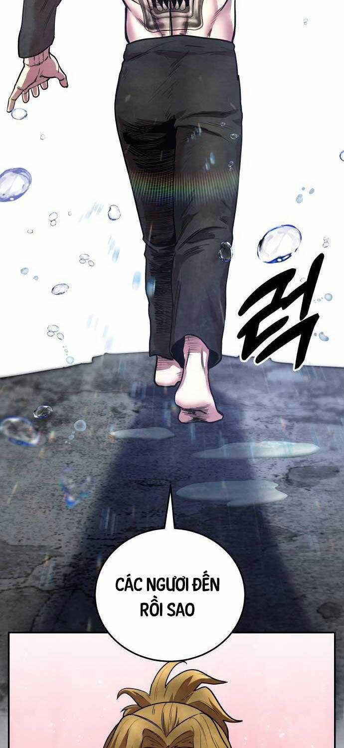 Tay Súng Chinh Phục Võ Lâm Chương 22 trang 87