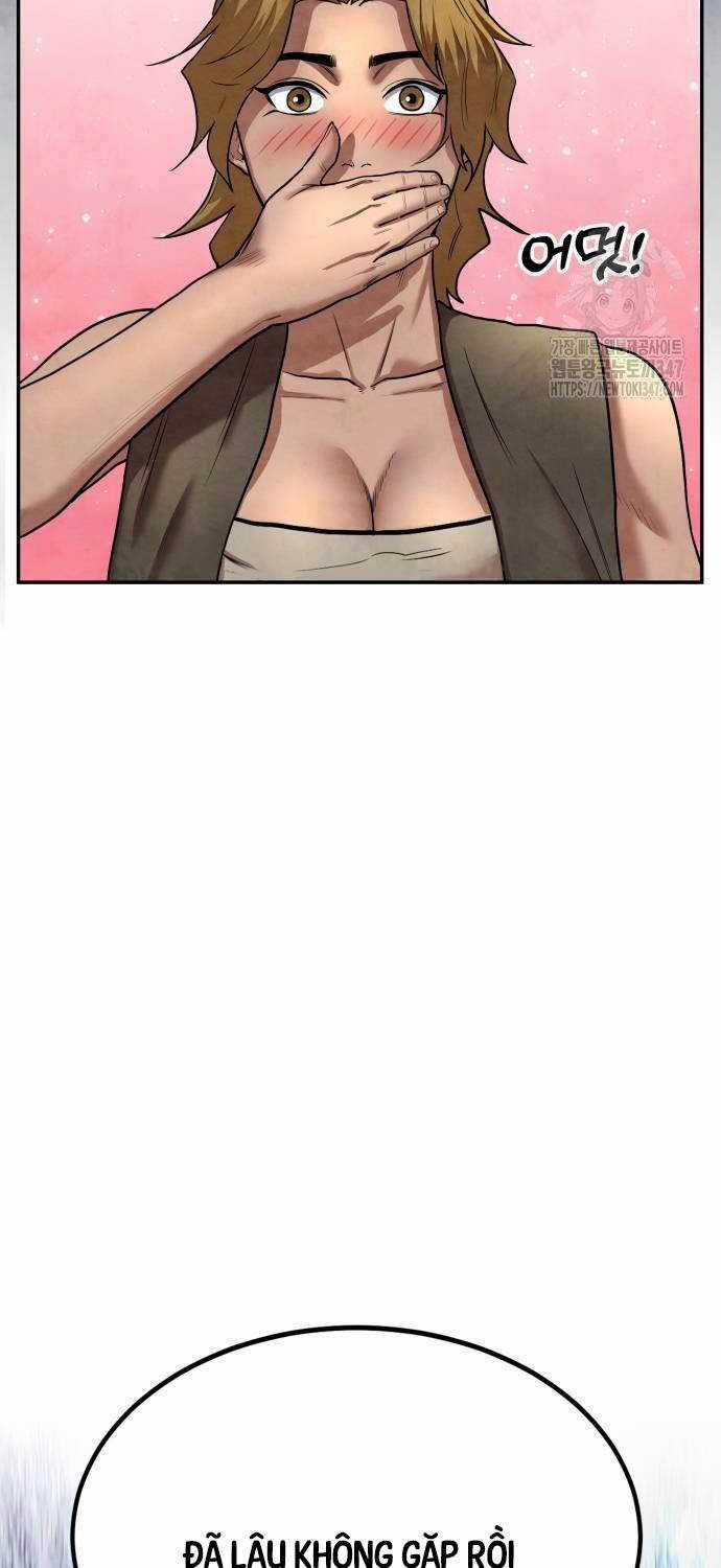 Tay Súng Chinh Phục Võ Lâm Chương 22 trang 88