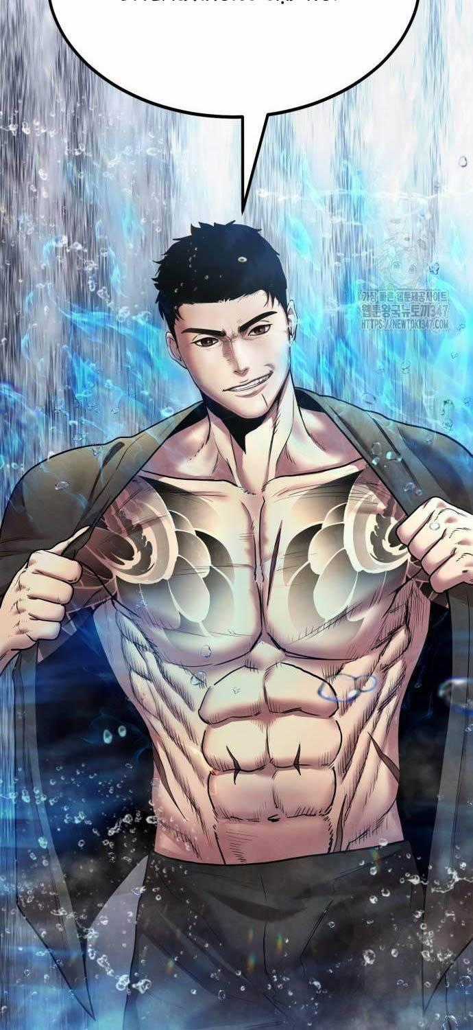 Tay Súng Chinh Phục Võ Lâm Chương 22 trang 89