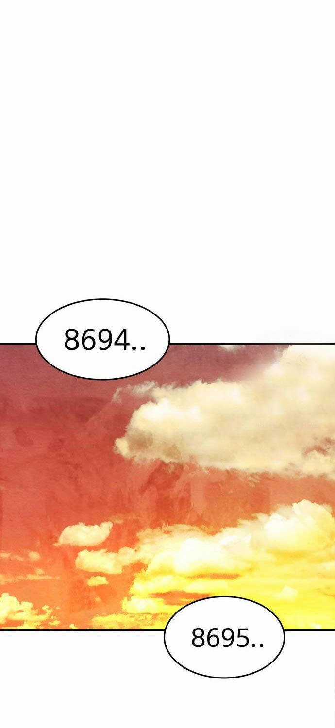 Tay Súng Chinh Phục Võ Lâm Chương 22 trang 9