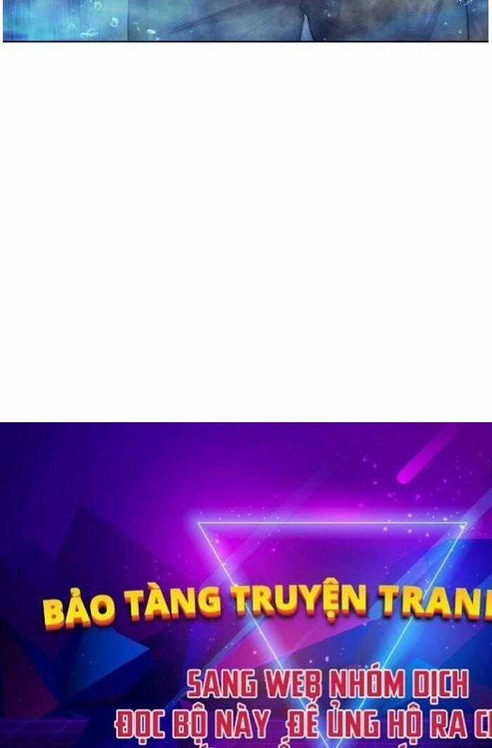 Tay Súng Chinh Phục Võ Lâm Chương 22 trang 90