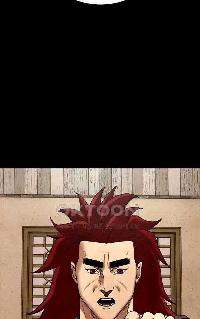 Tay Súng Chinh Phục Võ Lâm Chương 23 trang 11