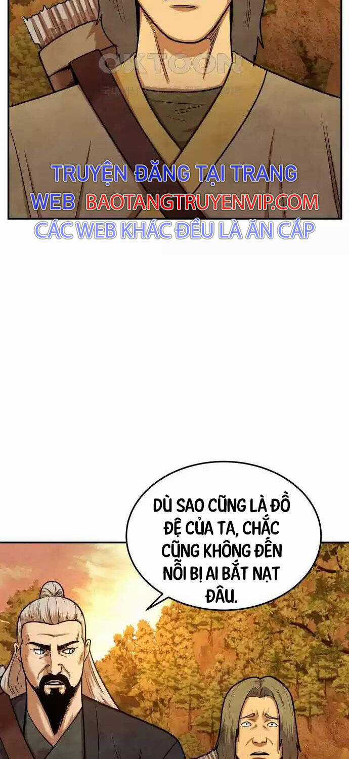 Tay Súng Chinh Phục Võ Lâm Chương 23 trang 29