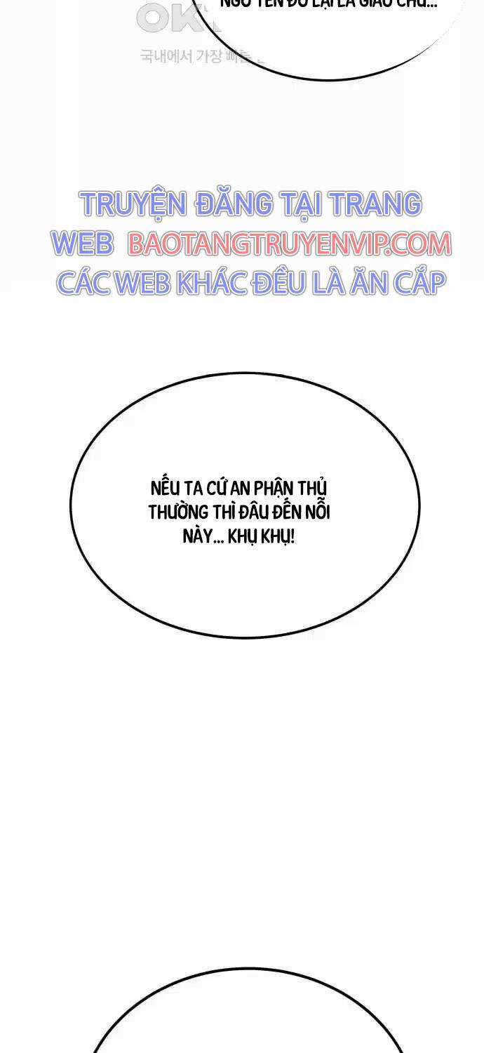 Tay Súng Chinh Phục Võ Lâm Chương 23 trang 4