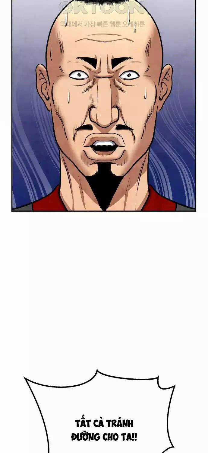 Tay Súng Chinh Phục Võ Lâm Chương 23 trang 40