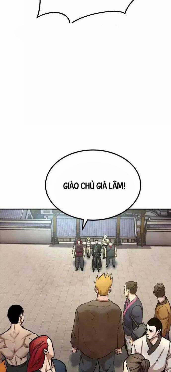 Tay Súng Chinh Phục Võ Lâm Chương 23 trang 41