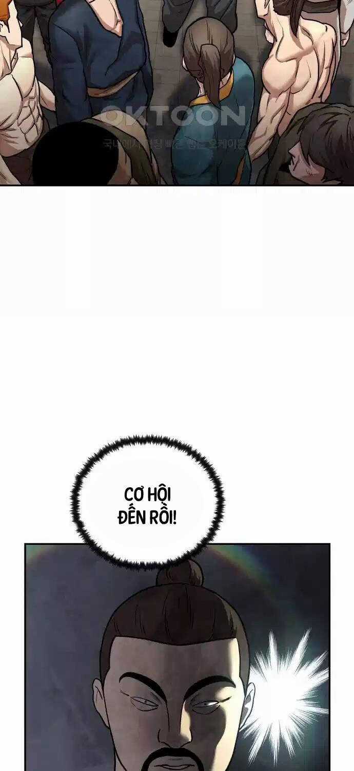 Tay Súng Chinh Phục Võ Lâm Chương 23 trang 42