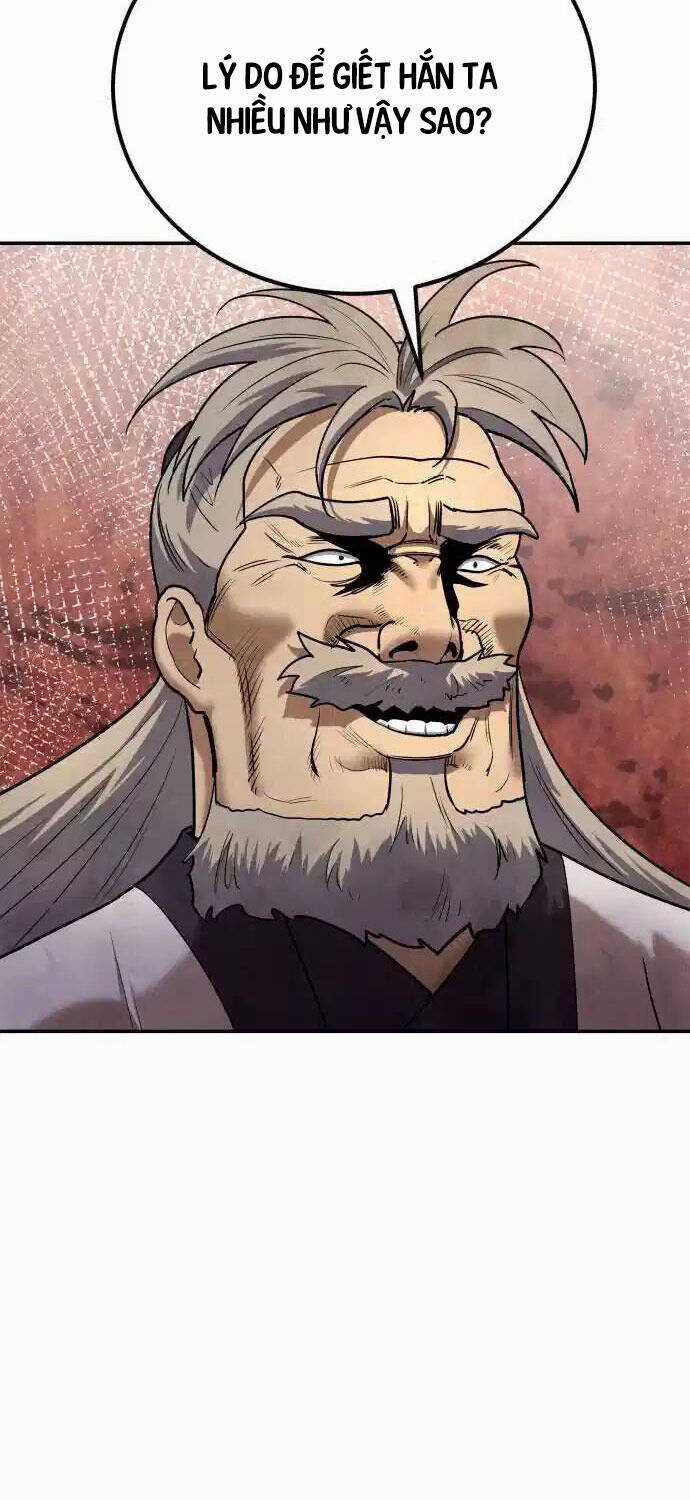 Tay Súng Chinh Phục Võ Lâm Chương 23 trang 5