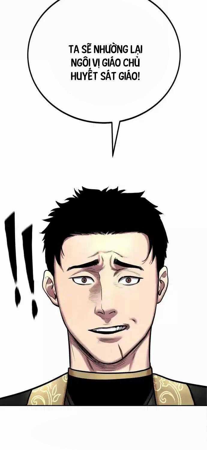 Tay Súng Chinh Phục Võ Lâm Chương 23 trang 50