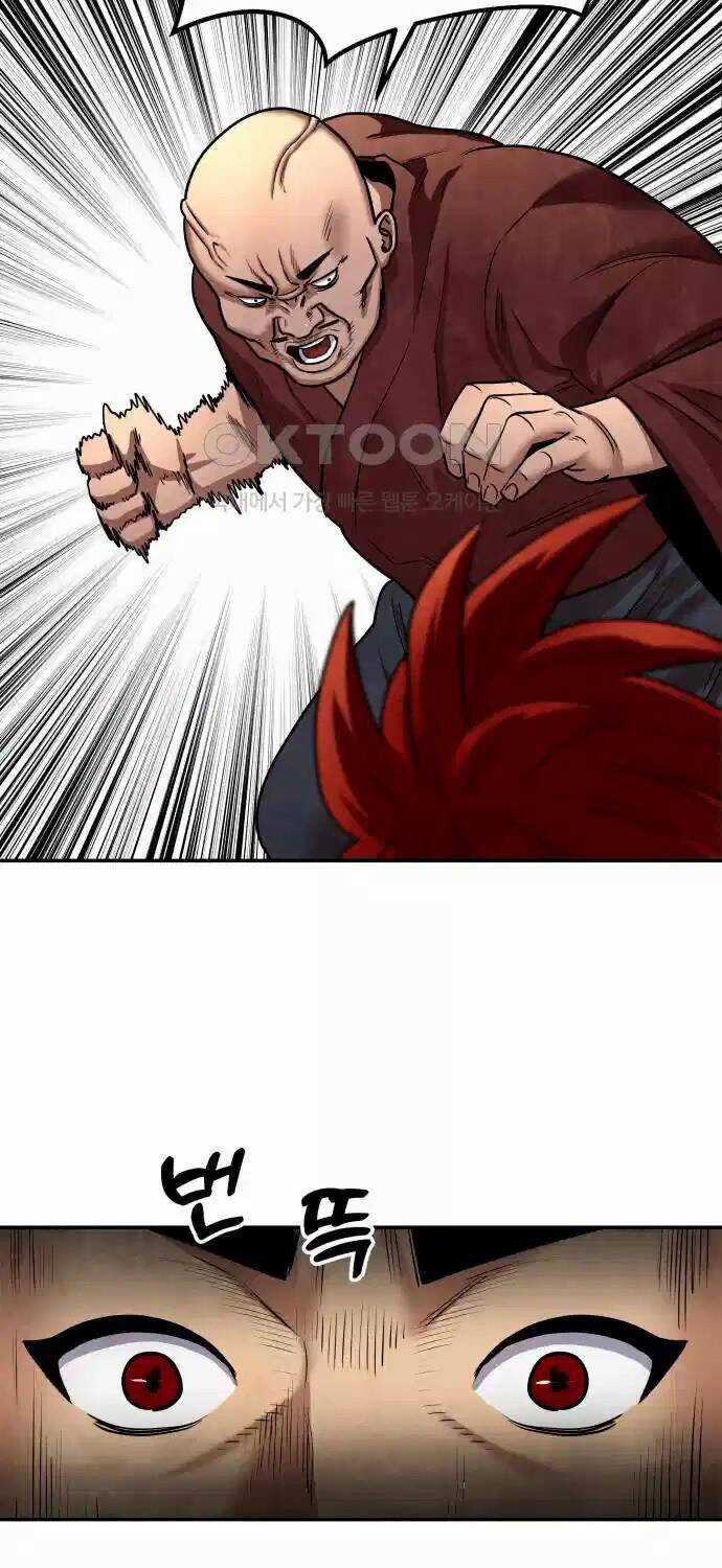 Tay Súng Chinh Phục Võ Lâm Chương 23 trang 56