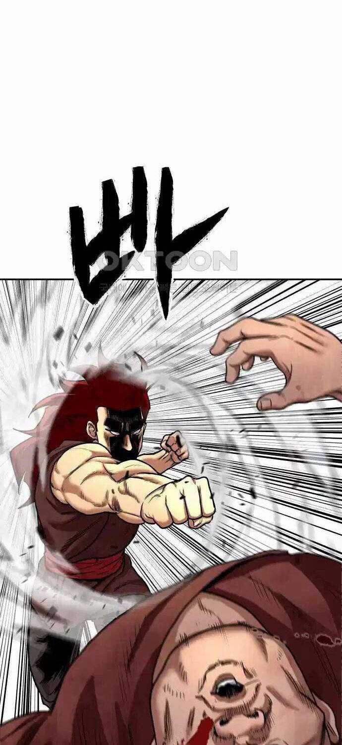 Tay Súng Chinh Phục Võ Lâm Chương 23 trang 57